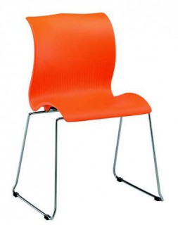 Пластиковый стул Atlanta-3