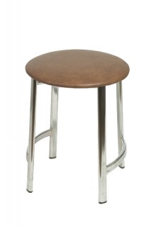 Табурет 012 - гальваника