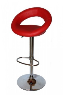 Барный стул СН-5001(Mira)