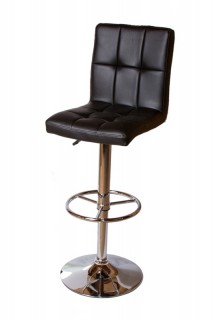 Барный стул СН-5009 KRUGER