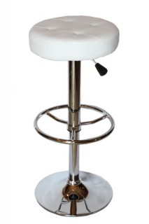 Барный стул СН-5008