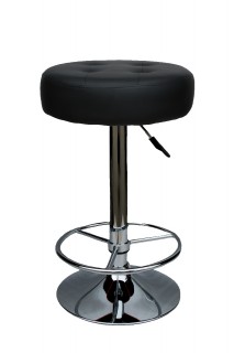 Барный стул СН-5007