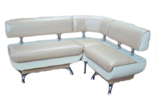 Кухонный уголок М-1